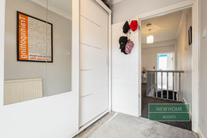 Photo 9- click for photo gallery